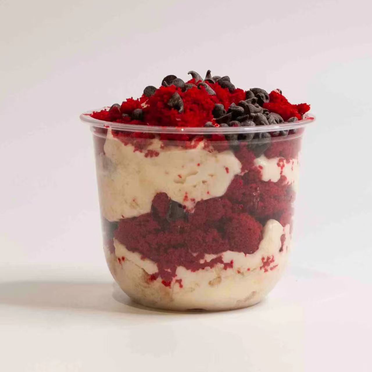 DIY Banana Pudding Kit